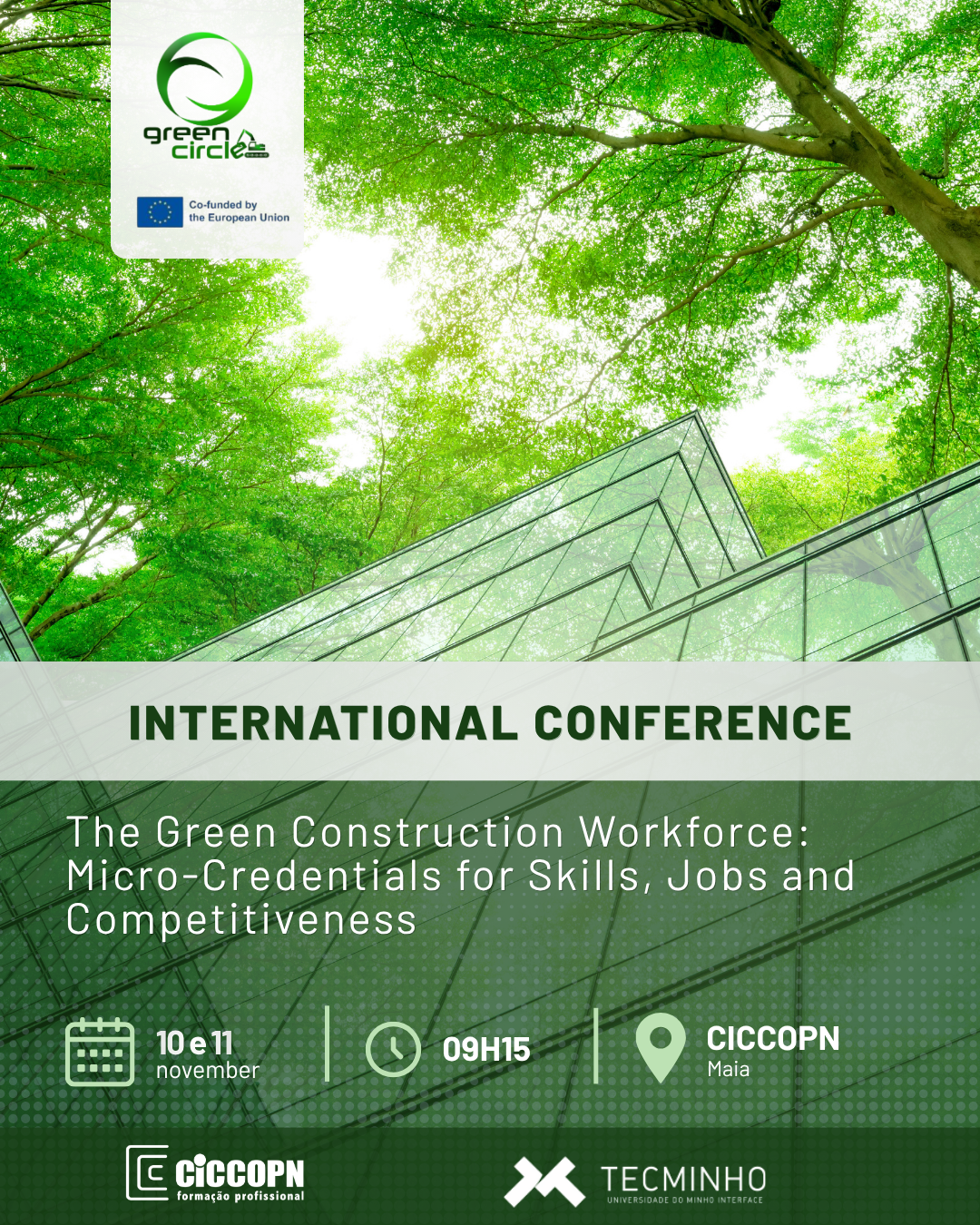 International Conference